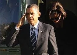 Obama’nın Kur’an yakacak rahibe çağrısı