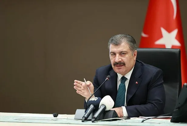 saglik-bakani-fahrettin-koca-koronavirus-bilim-kurulu-sonrasi-acikladi-18-yas-ve-uzeri-icin-asilama-cuma-gunu-basliyor-1624468810818.jpeg