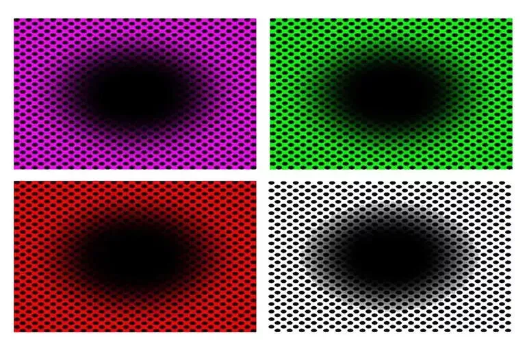 ilk-gordugun-renk-buysa-zekani-herkes-parmakla-isaret-ediyor-1713636629585.jpg İlk gördüğün renk hangisiyse zekanı herkes parmakla işaret ediyor-3