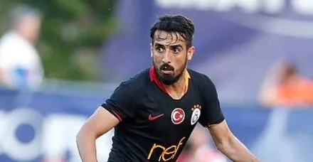 Aranan kan Muğdat