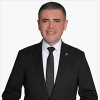 CHP'de Tanju Özcan ve Serkan Tuncer disipline sevk edildi-4
