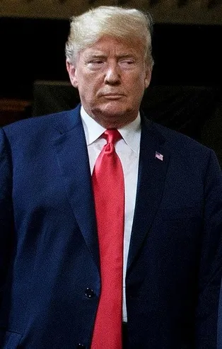 ABD merkezli New York Times'tan kriz çıkartacak bomba iddia: Rusya Taliban’a ABD askerlerini öldürdüğü için ödül verdi