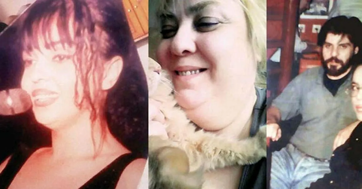 istanbul fatih te intihar eden 4 kardes