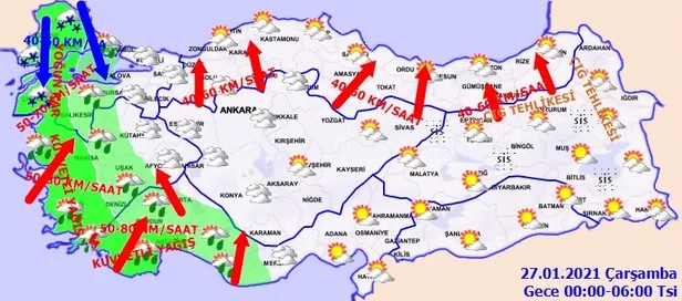 son-dakika-istanbula-kar-yagacak-mi-carsamba-gunu-icin-pes-pese-uyari-geldi-o-saatlerden-sonra-birden-1611676380350.jpg