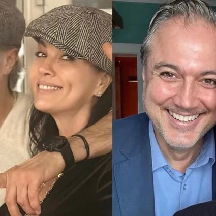 Açelya Akkoyun’dan yürek burkan veda: Biz hiç ayrılmadık... Canım abim bugün melek oldun