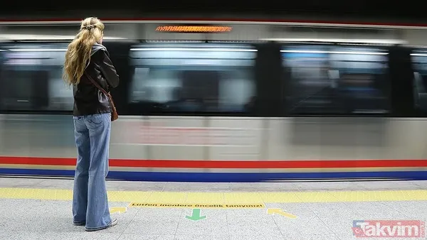 19 Mayıs 2025 Metrobüs, Metro, Marmaray, otobüsler ücretsiz mi? 19 Mayıs'ta toplu taşıma bedava mı? - 3