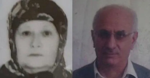 Çok konuşuyordu