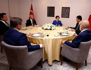 CHP ekonomi yönetimini Babacan’a verecek