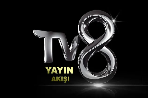 TV8 CANLI YAYIN İZLE (HD)  - TV8 dizileri - TV8 YAYIN AKIŞI - 📺 TV8 CANLI İZLE