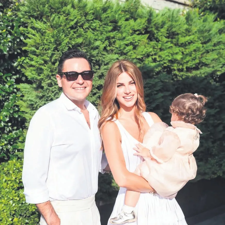 Alara harikalar diyarında