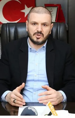 Alperen Ocakları da referandumda 'evet' diyecek