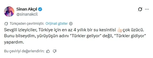 milli-takim-vedasi-sonrasi-akcildan-sitem-dolu-sozler-cok-yazik-1781940343864.jpg Milli Takım vedası sonrası Akçıl'dan sitem dolu sözler: Çok yazık-2