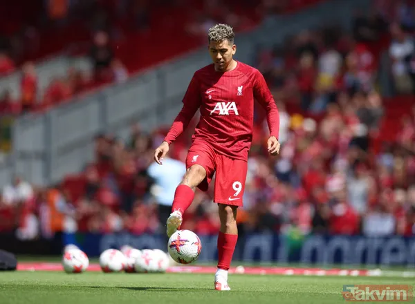 Galatasaray'dan Şampiyonlar Ligi transferi! Dünya yıldızı gelecek - 20