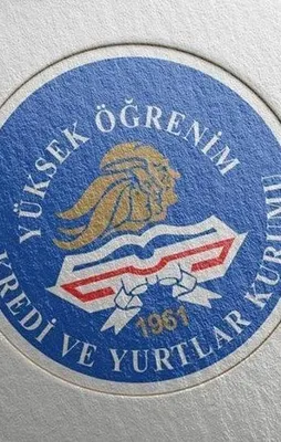 KYK burs sonuçları açıklandı