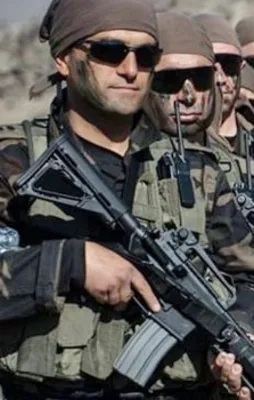 Polis özel harekat başvuruları ertelendi