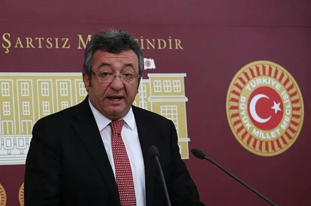 Kandil'deki müttefiklerinden çekinen CHP'nin Cumhuriyet Bayramı'nı kutlamaya niyeti yok! "Kutlamalar yasaklandı" yalanına sarıldılar