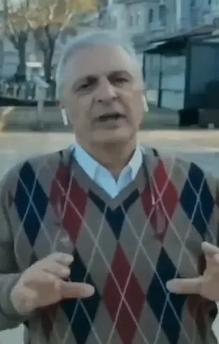 Can Ataklı ve İlker Başbuğ'dan darbe ima eden açıklamalar! Skandal sözlere tepkiler peş peşe geliyor