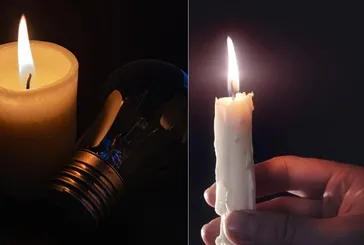 23 ilçede kesilecek! BEDAŞ 5 Aralık için saat verdi