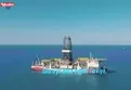 Enerjide bağımsızlık yolunda 6. yıl! Karadeniz gazında hedef günlük 45 milyon metreküp