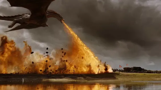 Game of Thrones hacklendi, korsanlar bunu istedi-3