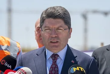 Her cezanın yatarı var