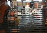 81 il için koronavirüse karşı eylem planı