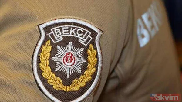 2023 bekçilik başvurusu e-devlet başvuru ekranı! Bekçi alımı başvuru şartları ve maaşlar açıklandı! Pau.edu.tr adresinden takip edin - 3