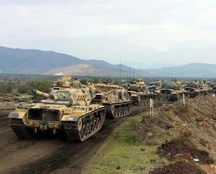 Milli takım tarih yazdı