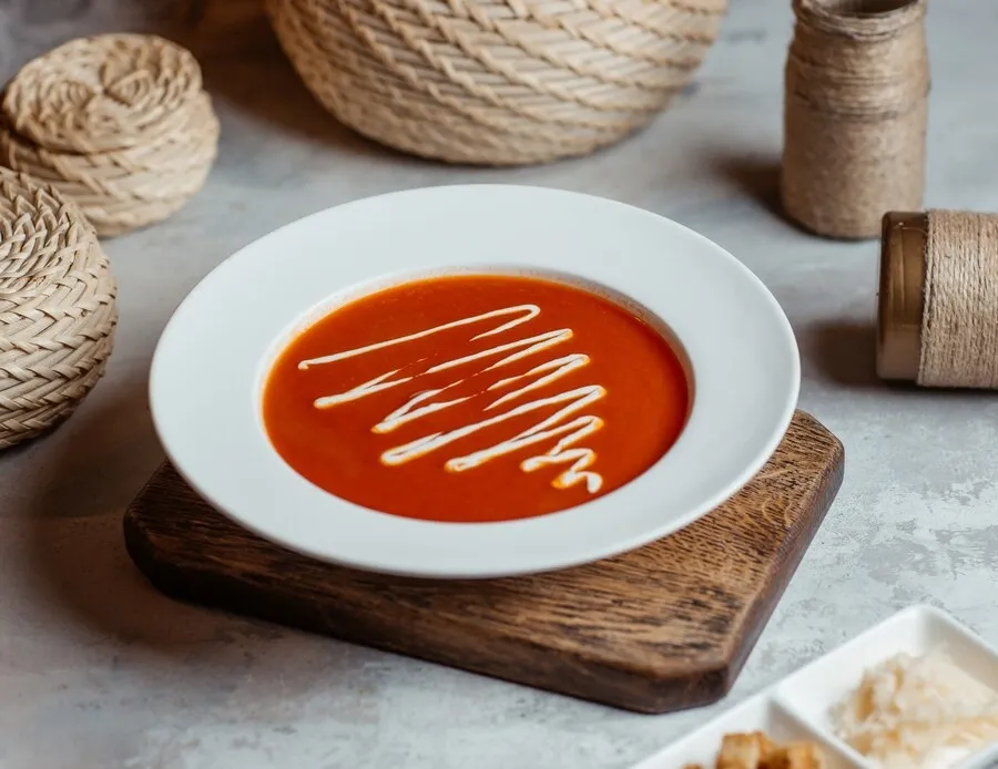 Şifa değil zehir içirmişler: Mutfağınızın eşiğinden bile geçirmeyin!