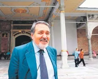 İngilizler de cahil