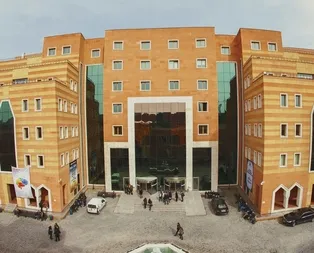 2019 - 2020 Yeditepe Üniversitesi fiyatları! İşte Yeditepe Üniversitesi tıp, diş hekimliği, hukuk ve diğer bölüm ücretleri