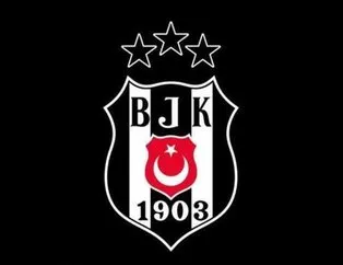 Beşiktaş terör saldırısını lanetledi!
