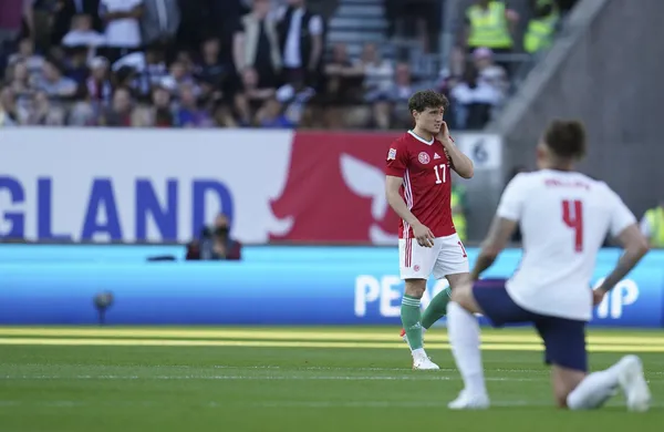 besiktas-ridvan-yilmazin-yerini-callum-styles-ile-dolduracak-1658730056659.jpg Beşiktaş Rıdvan Yılmaz'ın yerini Callum Styles ile dolduracak-3