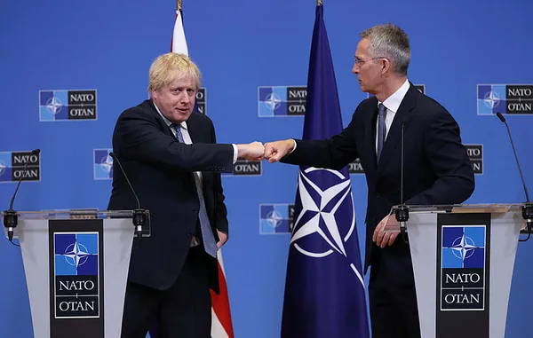 natodan-rusyaya-uyari-mektubu-avrupa-guvenligi-icin-tehlikeli-bir-an-1644492521754.jpg NATO'dan Rusya'ya uyarı mektubu: Avrupa güvenliği için tehlikeli bir an-3