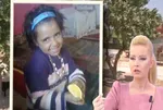 11 yıl önce cesedi çuvalda bulunmuştu! Zehra'yı kimler öldürdü? Müge Anlı o detayı aktarmıştı: Görmemesi gereken bir şey gördü