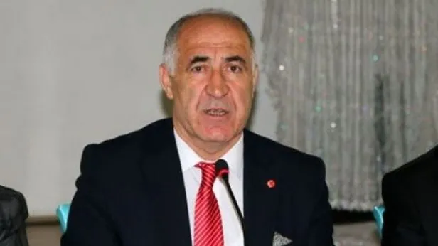 Son dakika: CHPde adaylık krizi büyüyor! Malatya Hekimhan Belediye Başkanı Turan Karadağ CHPden istifa etti: Meğer diktatör içimizdeymiş