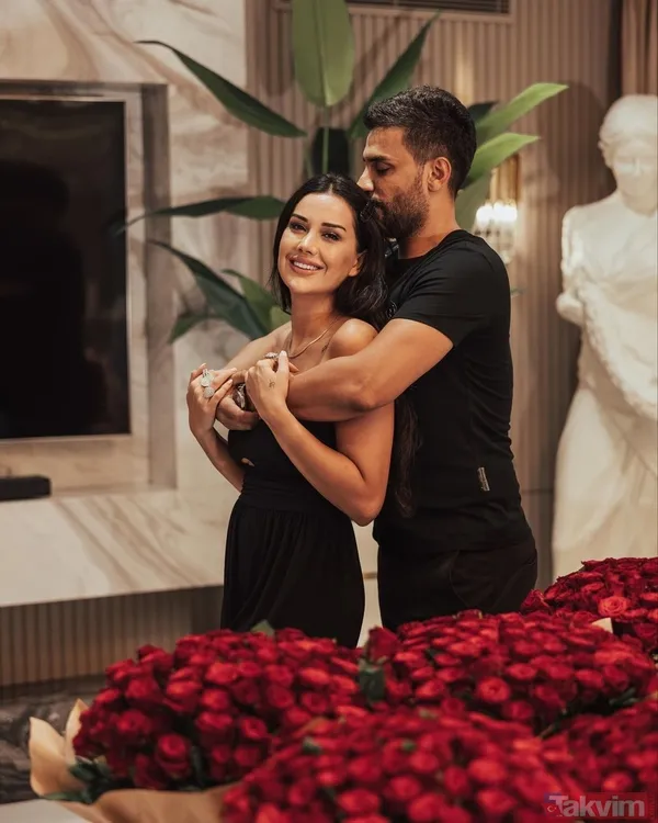 Eskiden fotoğrafçılığını yapıyordu! Demet Akalın’dan Dilan Polat itirafı! İlk kez açık açık konuştu: Hira ile dalga geçince... - 3