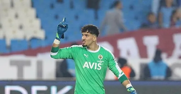 Altay ve Samuel’e ceza!