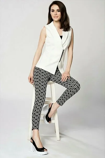 Ayşe Hatun Önal ve Güzide Duran cephesinde ipler iyice gelirdi - 10