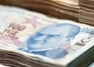 Ekonomik İstikrar Kalkanı paketinde vatandaşa 10 ayrı destek!