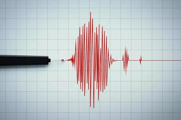 Deprem mi oldu son dakika? Az önce deprem nerede oldu? AFAD- KANDİLLİ son depremler listesi! Hatay, Antakya, İskenderun, Osmaniye...