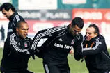 Kartal’da 5 eksik