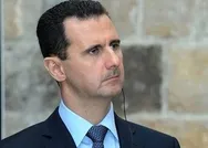 Esed rejiminin Akdenizde tek taraflı petrol arama girişimi Lübnanlı siyasetçileri harekete geçirdi!