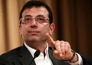 Ekrem İmamoğlu yönetimi İstanbulluları isyan ettirdi! Vatandaşlar bakın en çok neyden şikayetçi!