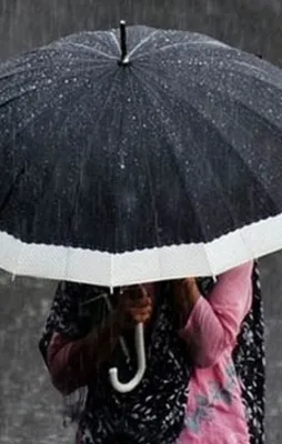 Meteorolojiden İstanbul için kritik uyarı