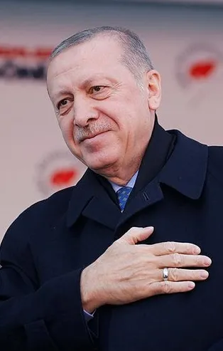 Üreticiye destekleri peş peşe açıkladı! Başkan Erdoğan çiftçiyi enflasyona ezdirmedi