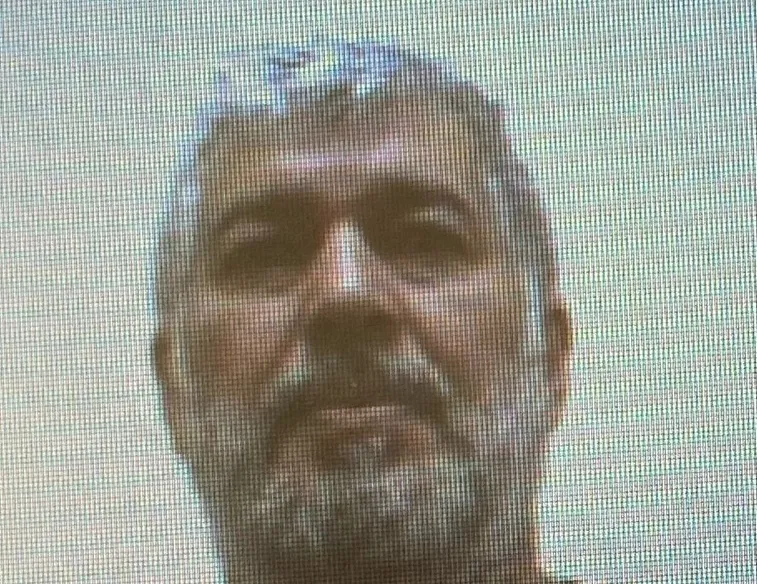 Ayhan Yetim ve çetesinden 27 milyonluk vurgun!