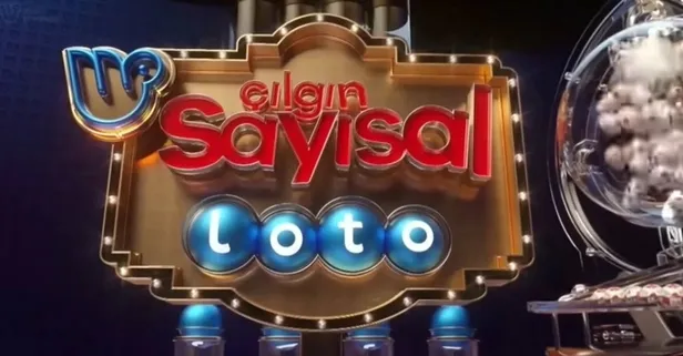 Sayısal Loto 746 milyon devretti