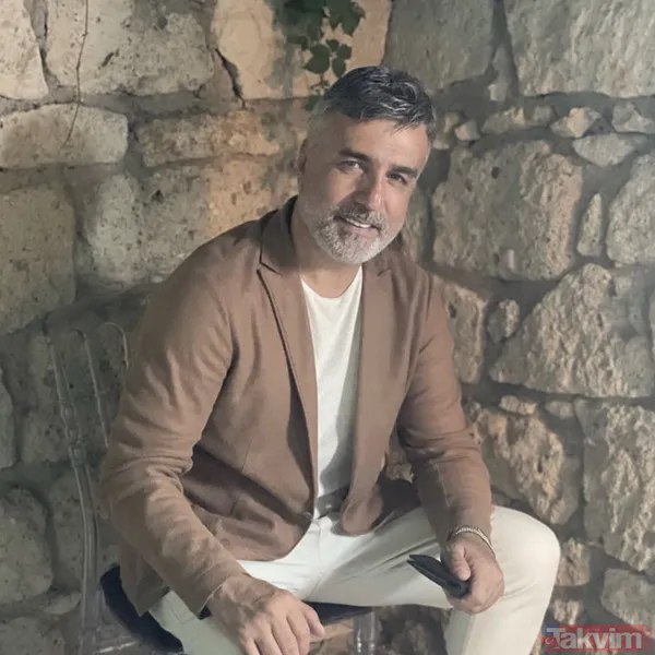 2 villa yetti kavga bitti! Özcan Deniz’in son hamlesiyle Deniz Ailesi’nde yeni sayfa açıldı - 5