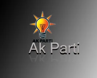 AK Parti İstanbulun 39 ilçesinde oy sayım sonuçlarına itiraz edecek!